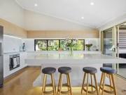 Rental! 2/28 Foothill Street, Elanora, QLD 4221