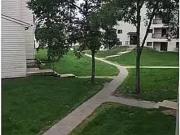 Unique 22942887 4011 26 Avenue