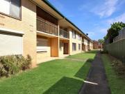 Unique 22/9 Elmo Avenue, Westbourne Park, SA 5041