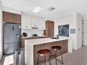 Rental! 22 Acton Avenue, Windsor Gardens, SA 5087