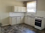 Cozy 22 Best Street, Murray Bridge, SA 5253