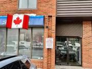 Deal! 22 Front 2899 Steeles Avenue W, Toronto, ON, M3J 3A1.