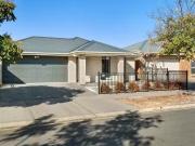 New 22 Galda Way, Munno Para, SA 5115