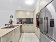 Unique 2/2 Inland Drive, Tugun, QLD 4224