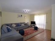 New 2/2 Katherine Street, Fullarton, SA 5063