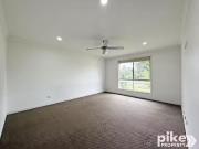 For Rent! 22 Mainsail Drive, Caboolture South, QLD 4510