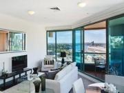 Cheap 22 Sir John Young Crescent, Sydney NSW 2000