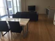 New 22 St Georges Terrace, Perth, WA 6000