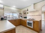 Charming 22 Sunman Street, Goolwa Beach, SA 5214