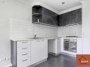 Charming 22A Eugene Vincent Street, Bonner, ACT 2914