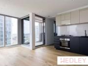 Just in! 2301/605 Lonsdale Street, Melbourne VIC 3000