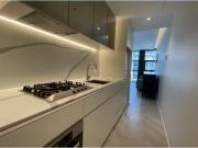Cozy 2302/60 Bathurst Street, Sydney Apartment for rent...