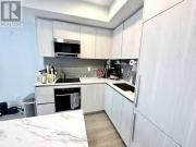 Deal! 2305 8 Cumberland Street, Toronto, ON, M4W 0B6 lease.