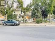Just in! 2305 Cornwall Street, Regina, SK, S4P 2L4...