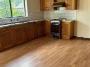 Cheap 2/306 Goodwood Road, Clarence Park, SA 5034