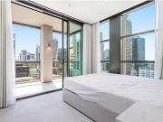 Just in! 2307/60 Bathurst Street, Sydney Apartment for...
