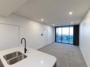 Cozy 2308/15 Manning Street, South Brisbane, QLD 4101