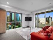 Cheap 2311/620 Collins Street, MELBOURNE, VIC 3000...