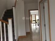 Cheap 23/24 Loughcrew Hills, Oldcastle, Co. Meath is for...