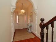 Cozy 232 Charles Street, Launceston, TAS 7250