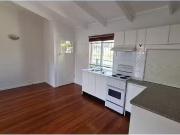 Nice 2/33 South Street, Yeerongpilly, QLD 4105