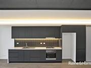 New 23/415 421 Illawarra Road, Marrickville, NSW 2204 New 23/415 421 Illawarra Road, Marrickville, NSW 2204