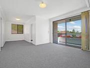 Rental! 23/518 Church Street, NORTH PARRAMATTA Apartment...