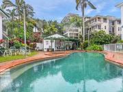Charming 23/59 61 Vasey Esplanade, Trinity Beach, QLD 4879