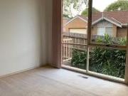 Nice 2/35 Lee Avenue, Mount Waverley VIC 3149