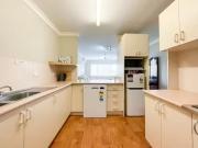 Nice 236/63 Ocean Parade, COFFS HARBOUR Apartment for...