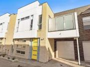 Rental! 2/36 Saltash Avenue, Christies Beach, SA 5165