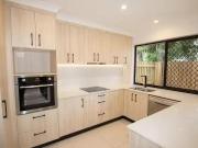 Rental! 2/38 Burnett Street, Bundaberg South, QLD 4670