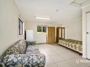 Deal! 2/39 Verbrugghen Street, Melba, ACT 2615