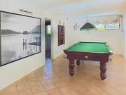 Just in! 23 Colvillea Close, Stretton, QLD 4116