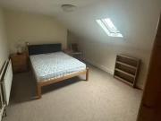 Nice 23 Fountain Street