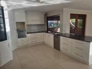 New 23 Maitland Terrace, Seacliff, SA 5049