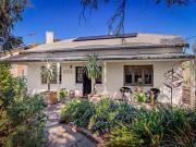 New 23 Millswood Crescent, Millswood SA 5034