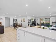 For Rent! 23 Oakwood Court, Ridgehaven, SA 5097