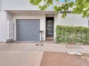 New 23 Park Terrace, Blakeview, SA 5114