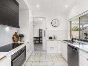 For Rent! 23 Respall Way, Arundel, QLD 4214