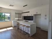 Deal! 23 Seventh Avenue, ASCOT PARK, SA 5043 House for Rent