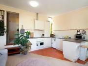 Cheap 23A Padbury Place, Downer, ACT 2602