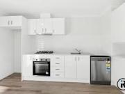 Unique 23B Lasek Court, Caboolture, QLD 4510