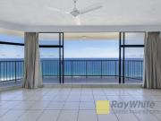 New 23C/80 The Esplanade, Surfers Paradise, QLD 4217