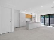 Cozy 23F Garfield Avenue, Kurralta Park, SA 5037