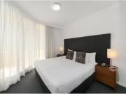 New 2404/95 Charlotte Street, BRISBANE CITY Apartment...