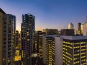 Cheap 2405/111 Mary Street, Brisbane City, QLD 4000