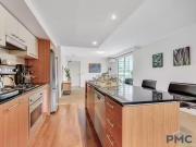 Just in! 2406/6 10 Manning Street, South Brisbane, QLD 4101