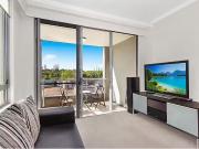 For Rent! 241/18 Lusty Street, Wolli Creek Apartment for...