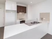 Deal! 24/120 John Gorton Drive, Coombs, ACT 2611